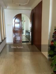 Katong Park Tower (Enbloc) (D15), Condominium #119586712